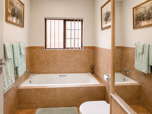 Townhouse for sale in North West