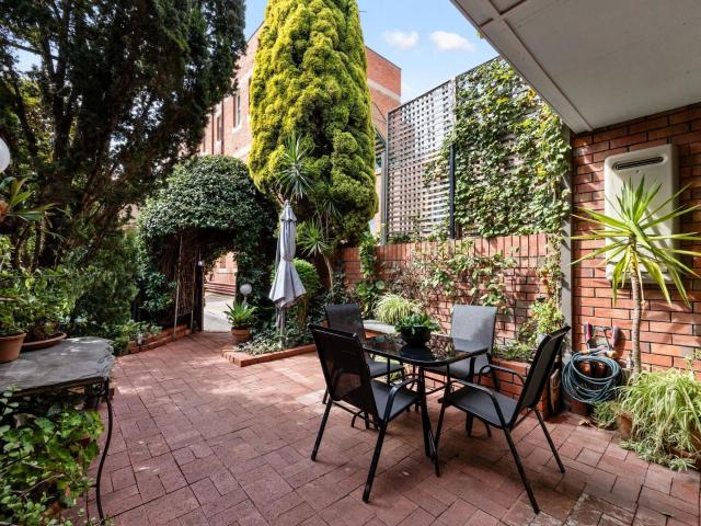 House for rent in Horseshoe Creek, South Australia