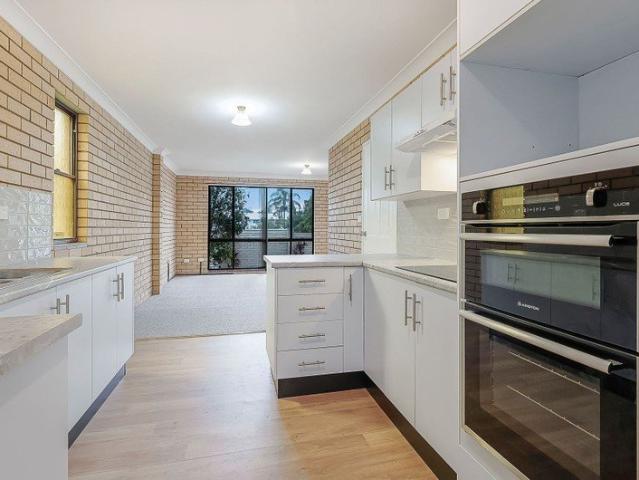 Apartment for rent in Charlestown, Newcastle-Maitland