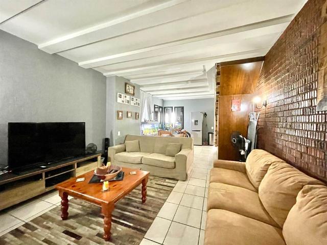 Townhouse for sale in Johannesburg