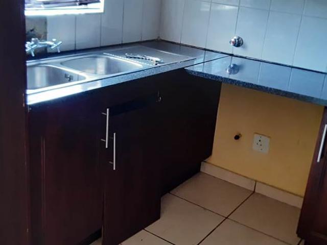Townhouse for sale in Waterkloof, Gauteng