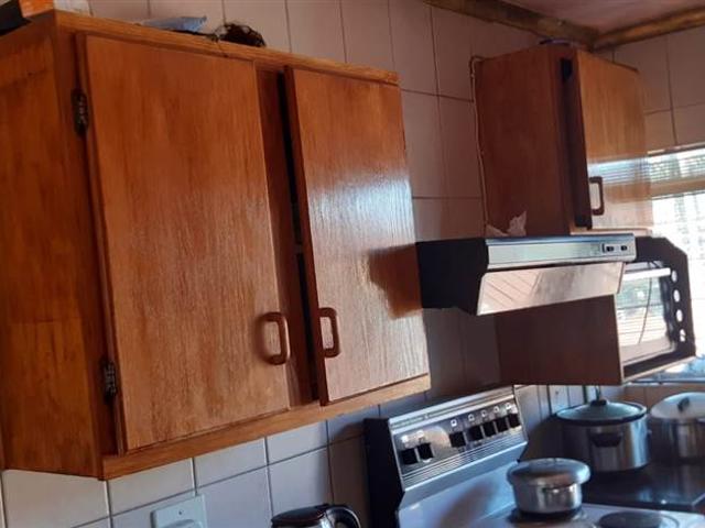 Townhouse for sale in Waterkloof, Gauteng