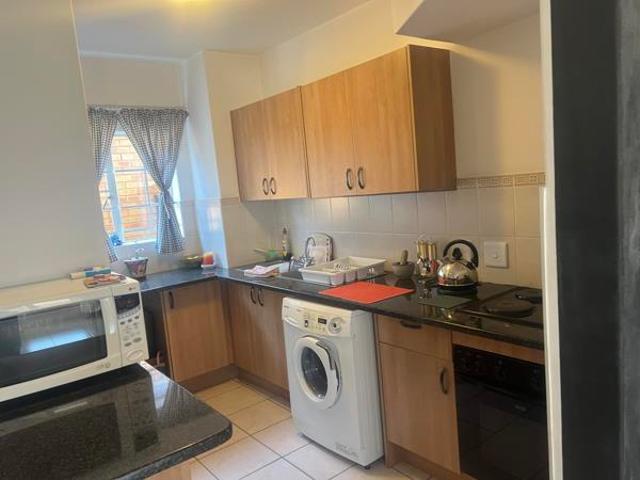 Townhouse for sale in Centurion, Gauteng