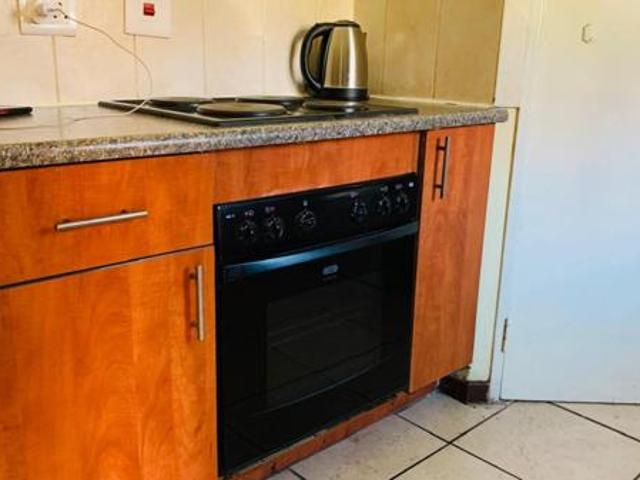 Townhouse for sale in Centurion, Gauteng