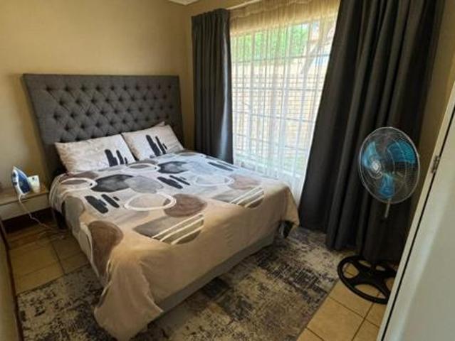 Townhouse for sale in Centurion, Gauteng