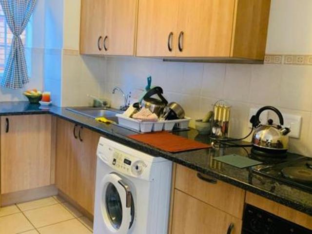 Townhouse for sale in Centurion, Gauteng