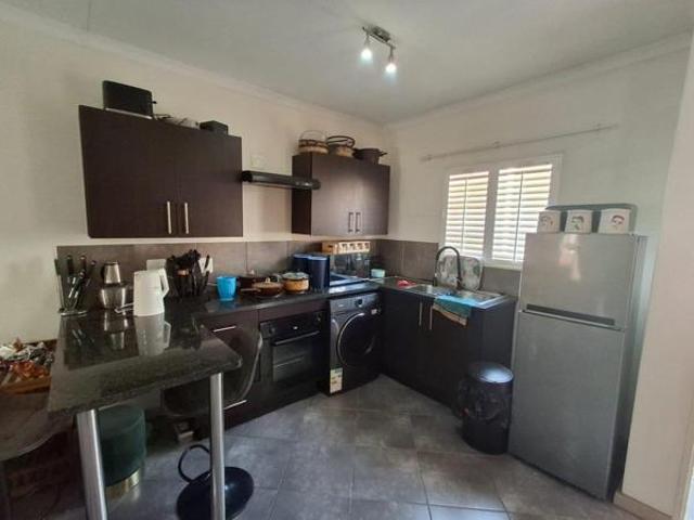 Townhouse for sale in Centurion, Gauteng