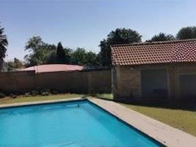 Townhouse for sale in Centurion, Gauteng