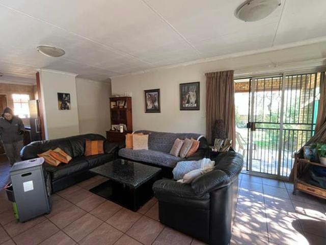 Townhouse for sale in Centurion, Gauteng