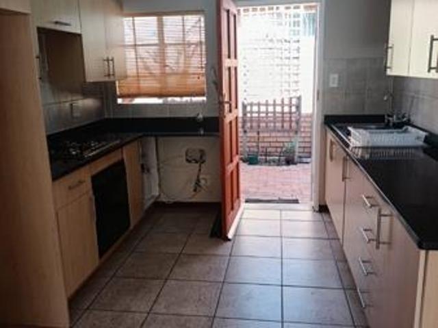 Townhouse for sale in Centurion, Gauteng