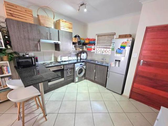 Townhouse for sale in Centurion, Gauteng