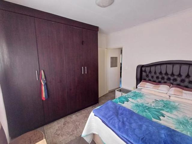 Townhouse for sale in Centurion, Gauteng