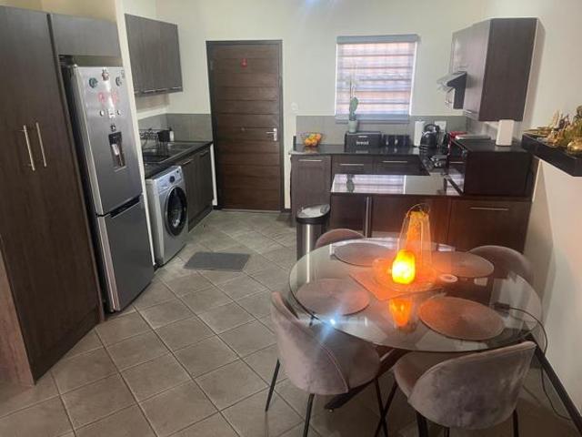 Townhouse for sale in Centurion, Gauteng
