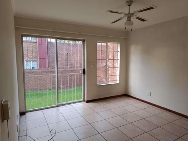 Townhouse for sale in Centurion, Gauteng