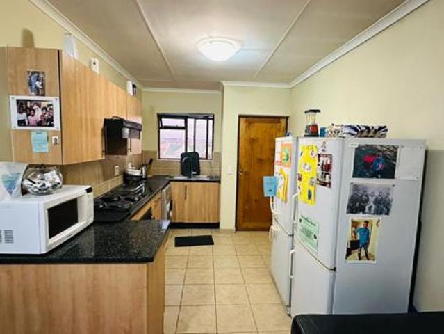 Townhouse for sale in Centurion, Gauteng