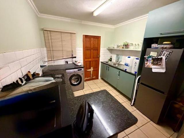 Townhouse for sale in Centurion, Gauteng