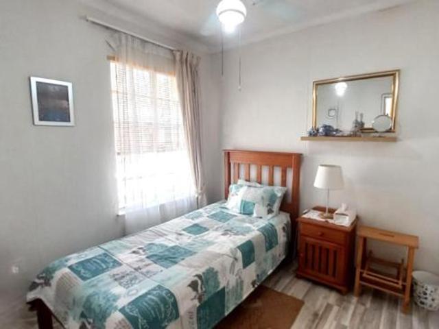 Townhouse for sale in Centurion, Gauteng