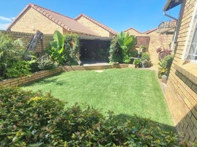 Townhouse for sale in Centurion, Gauteng