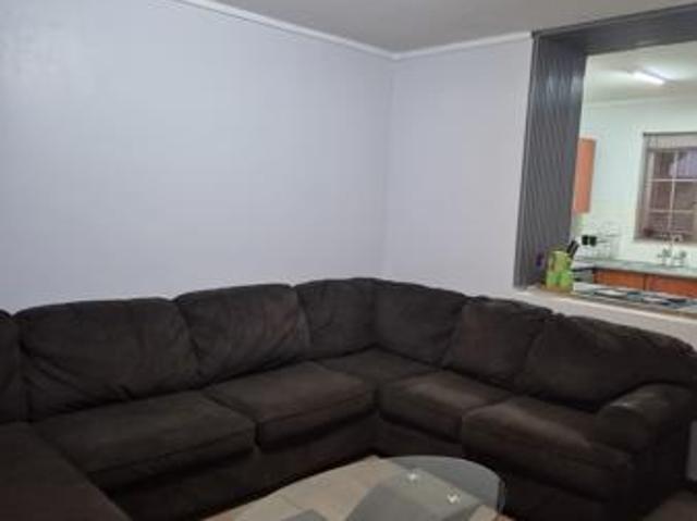 Townhouse for sale in Centurion, Gauteng