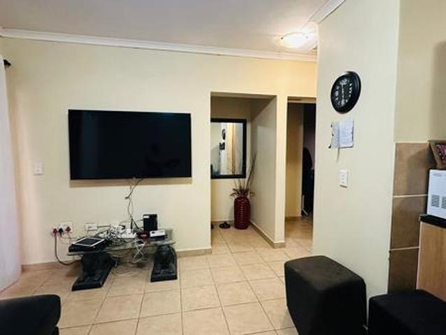Townhouse for sale in Centurion, Gauteng