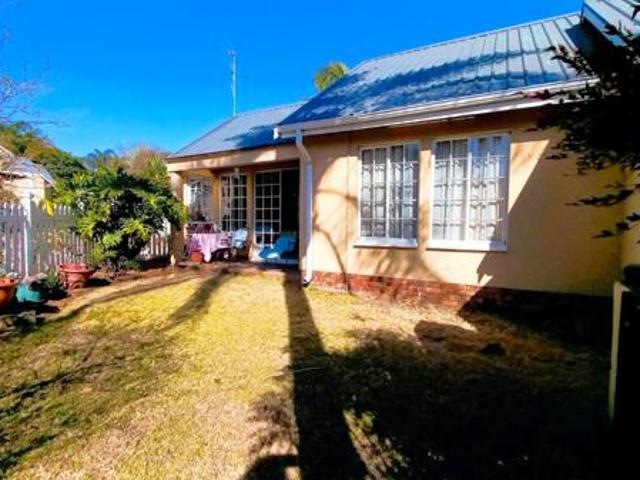 Townhouse for sale in Centurion, Gauteng