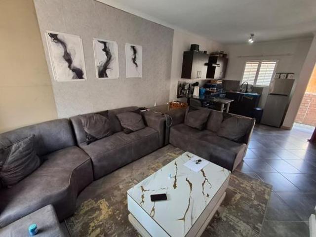 Townhouse for sale in Centurion, Gauteng