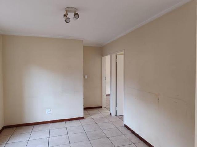 Townhouse for sale in Centurion, Gauteng