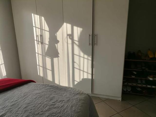 Townhouse for sale in Centurion, Gauteng