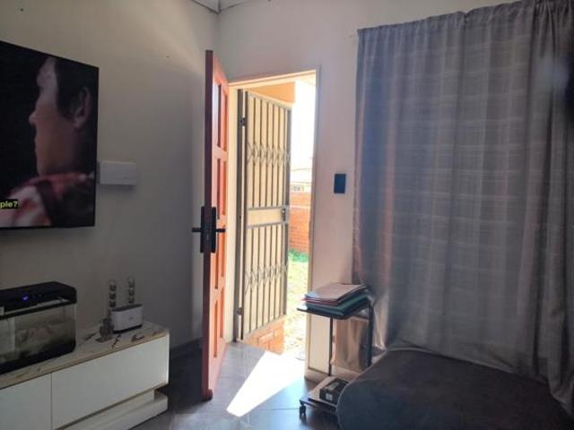 Townhouse for sale in Centurion, Gauteng