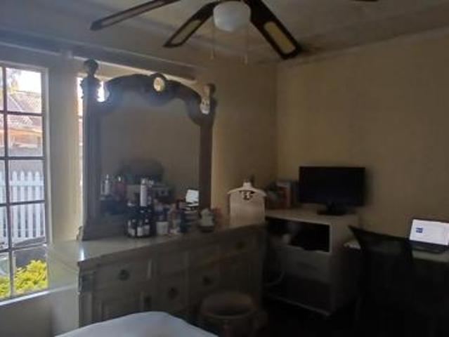 Townhouse for rent in Centurion, City of Tshwane Metropolitan Municipality