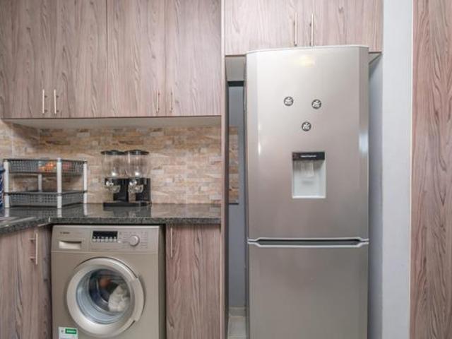 Townhouse for sale in Centurion, Gauteng