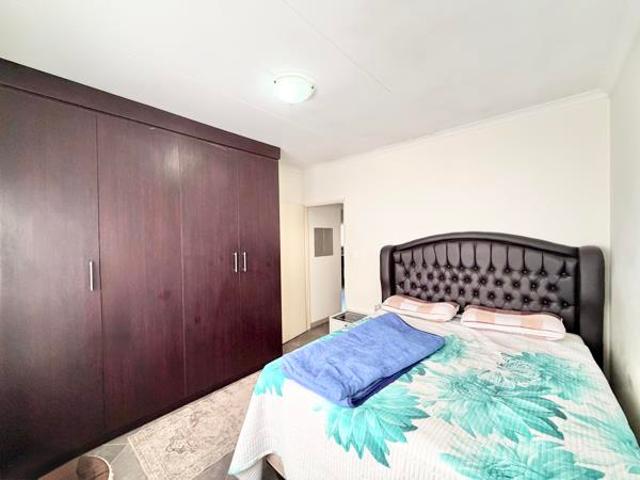 Townhouse for sale in Centurion, Gauteng