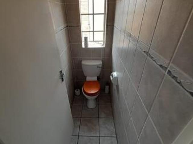 Townhouse for sale in Centurion, Gauteng