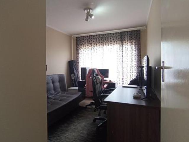 Townhouse for sale in Centurion, Gauteng