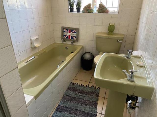 Townhouse for sale in Centurion, Gauteng