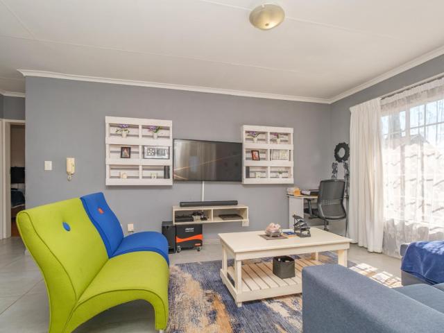 Townhouse for sale in Centurion, Gauteng