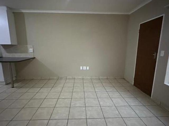 Townhouse for sale in Centurion, Gauteng