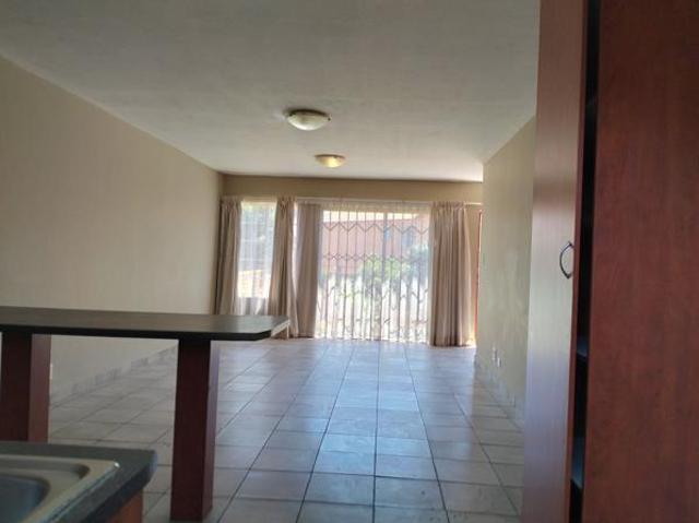 Townhouse for sale in Centurion, Gauteng