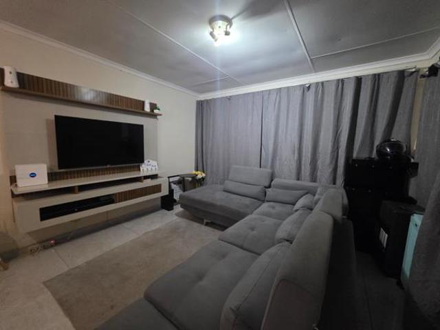 Townhouse for sale in Centurion, Gauteng