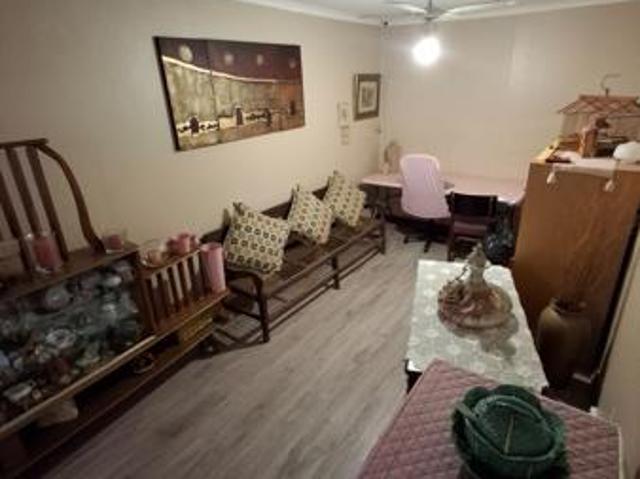 Townhouse for sale in Centurion, Gauteng