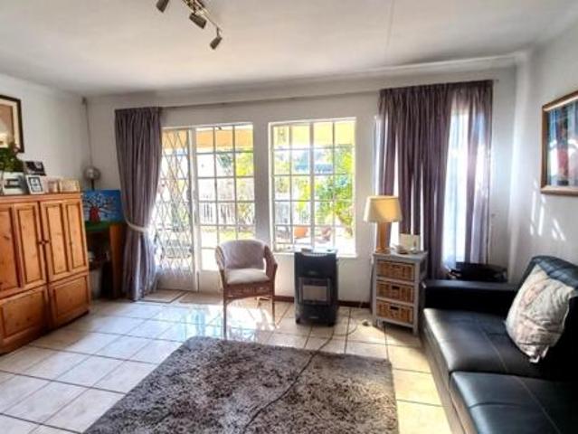 Townhouse for sale in Centurion, Gauteng