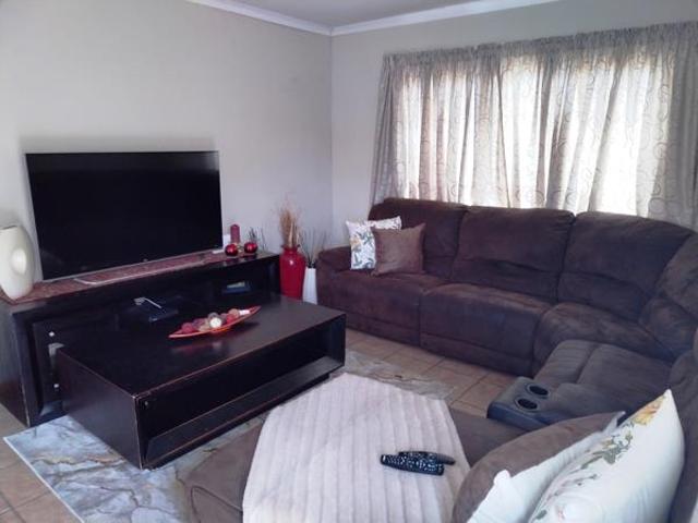 Townhouse for sale in Centurion, Gauteng