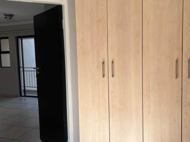 Townhouse for sale in Ekurhuleni, Gauteng