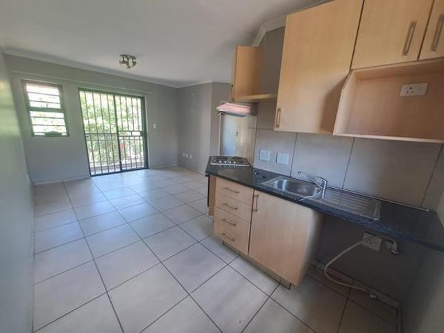 House for rent in Ekurhuleni, Gauteng
