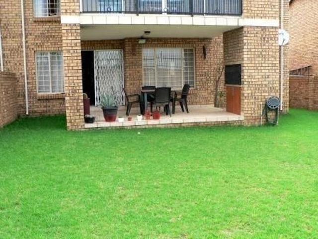 House for rent in Gauteng