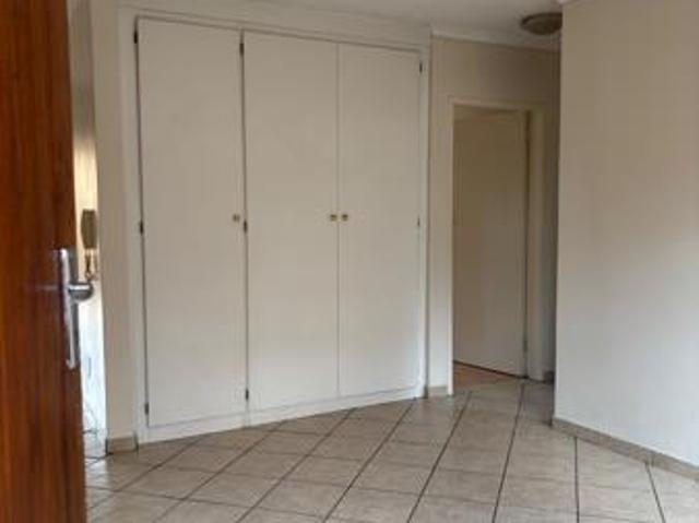 Townhouse for rent in Pretoria, City of Tshwane Metropolitan Municipality