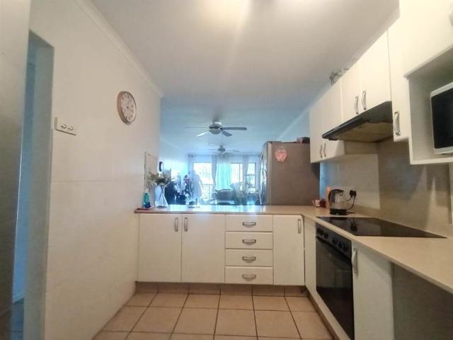 Townhouse for sale in Seaview, Kwazulu-natal