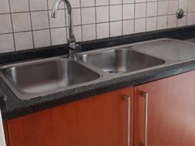 Townhouse for sale in Seshego, Limpopo