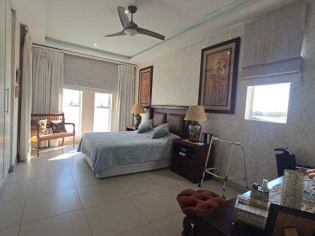 Townhouse for sale in Seshego, Limpopo