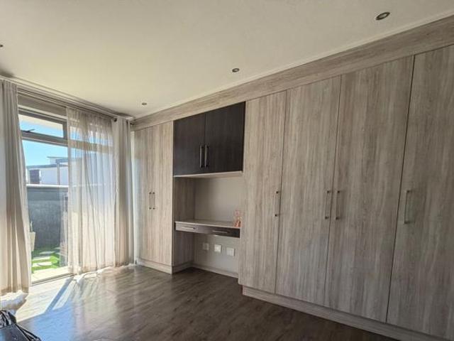 Townhouse for rent in Seshego, Limpopo